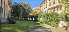 Appartamento in vendita a Genova Liguria Genova