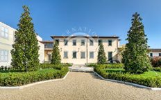 Villa in vendita a Impruneta Toscana Firenze