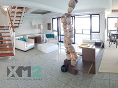 Prestigioso attico di 515 mq in vendita Av. Bernardo Vieira de Melo, 510, Jaboatão dos Guararapes, Stato di Pernambuco