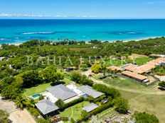 Casa di lusso in vendita a Trancoso Bahia Porto Seguro