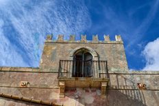 Casale di 182 mq in vendita Noto, Sicilia