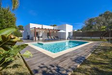 Villa in vendita a Xàbia Comunità Valenciana Provincia de Alicante