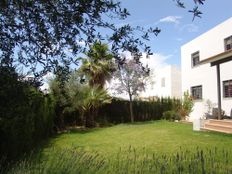 Chalet di lusso in vendita Espartinas, Andalucía