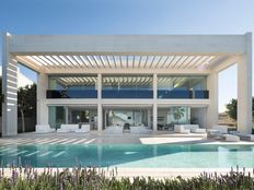 Villa di 500 mq in affitto Palma di Maiorca, Isole Baleari