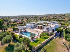 Villa in vendita a Carovigno Puglia Brindisi