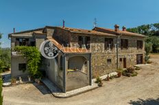 Rustico o Casale in vendita a Cinigiano Toscana Grosseto