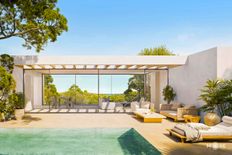 Esclusiva villa di 251 mq in vendita Carrer del País Basc, Cala Murada, Isole Baleari