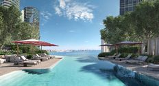 Appartamento di lusso di 205 m² in vendita Miami, Florida