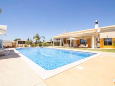 Villa di 250 mq in vendita Vales de Pêra, Alcantarilha e Pêra, Silves, Distrito de Faro