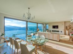 Villa di 390 mq in vendita Ruvigliana, Svizzera