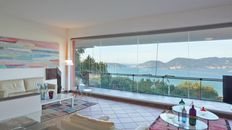 Villa in vendita a Lerici Liguria La Spezia