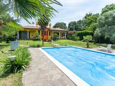 Villa in vendita a Cavenago di Brianza Lombardia Monza e Brianza