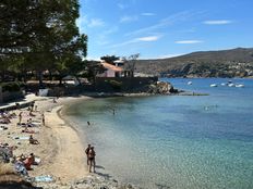 Terreno in vendita a Cadaqués Catalogna Girona