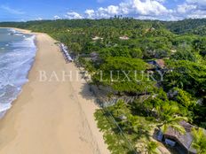 Casa di lusso in vendita a Trancoso Bahia Porto Seguro