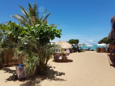 Albergo in vendita a Trancoso Bahia Porto Seguro