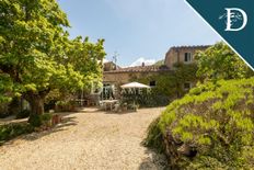 Prestigiosa villa di 650 mq in vendita Via Pieve di Robbiana 2, Greve in Chianti, Firenze, Toscana