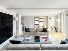 Prestigioso appartamento di 280 mq in vendita New York, Stati Uniti