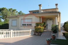 Chalet di lusso in vendita L\'Eliana, Comunitat Valenciana