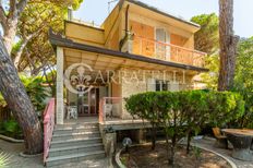 Villa in vendita a Grosseto Toscana Grosseto