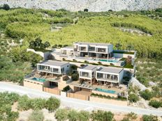 Villa in vendita a Jesenice Split-Dalmatia Dugi Rat Općina