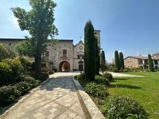 Appartamento di lusso di 61 m² in vendita Località San Vigilio, 1, Pozzolengo, Lombardia
