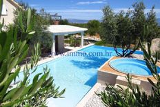 Villa in vendita Brac, Croazia