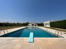 Villa di 270 mq in vendita Contrada Argentieri, Carovigno, Brindisi, Puglia