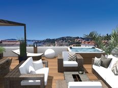 Prestigioso appartamento di 44 mq in vendita Beaulieu-sur-Mer, Francia