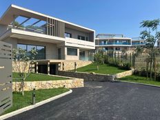 Villa in vendita Mougins, Provenza-Alpi-Costa Azzurra