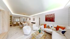 Appartamento di prestigio di 135 m² in vendita Puerto Banus, Marbella, Andalusia