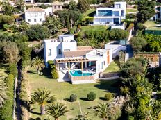 Villa in vendita Atlanterra, Tarifa, Andalusia