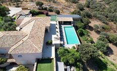 Villa in vendita a Lumio Corsica Corsica settentrionale