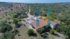 Villa in vendita a Rosolini Sicilia Siracusa