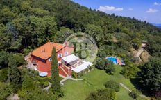 Villa di 380 mq in vendita Rignano sull\'Arno, Toscana