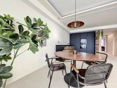 Appartamento di lusso di 87 m² in vendita Nizza, Francia