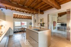 Villa di 315 mq in vendita Via Dei Rosai, Bagno a Ripoli, Toscana