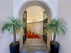Appartamento di lusso di 237 m² in vendita Borgo Santa Croce, Firenze, Toscana
