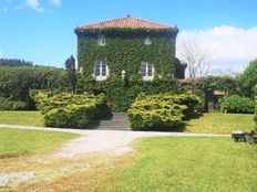 Hotel di lusso di 1191 mq in vendita Villaviciosa, Spagna