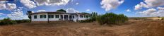 Prestigiosa villa di 348 mq in vendita VIA FOSSO DEL CAMPOLEONE, Ardea, Roma, Lazio
