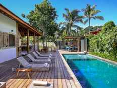 Casa di lusso di 450 mq in vendita Trancoso, Estado da Bahia