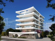 Duplex di lusso di 339 mq in vendita nireos, Voúla, Attica