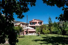 Villetta a Schiera in vendita Nydri, Grecia