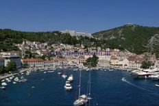 Appartamento in vendita a Hvar Split-Dalmatia Grad Hvar