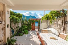 Prestigiosa villa di 242 mq in vendita Dobrota, Cattaro, Kotor