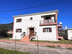 Prestigiosa villa di 293 mq in vendita Nydri, Isole Ionie
