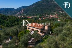 Villa di 516 mq in vendita Camaiore, Toscana
