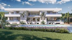 Villa in vendita Marbella, Andalusia