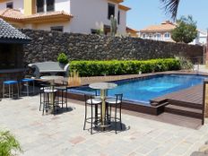 Casa di lusso in vendita a Sonnenland Isole Canarie Provincia de Las Palmas