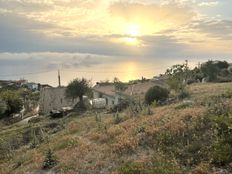 Terreno in vendita - Athánion, Ionian Islands