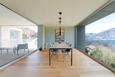 Prestigiosa villa di 200 mq in vendita, Vira, Ticino